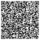 QR code with Delaunay Communications contacts
