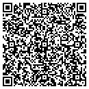 QR code with Dunham Group LLC contacts