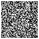 QR code with Cisco Food Services contacts