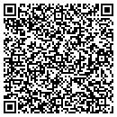 QR code with Glenbrooke Cottage contacts