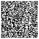 QR code with Brock's Gunsmithing Inc contacts