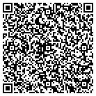 QR code with Cloutier Construction Co contacts