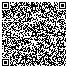 QR code with Gils-Robert & Lila Gilbertson contacts