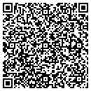 QR code with Box Tinder The contacts