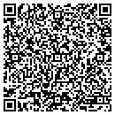 QR code with Robert Buchholz contacts