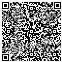 QR code with Fashion Hair Design contacts