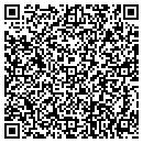 QR code with Buy The Book contacts