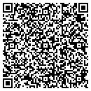 QR code with World In Focus contacts