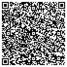QR code with Inter-Rail Transport Inc contacts