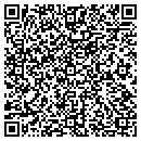 QR code with 1ca Janitorial Service contacts