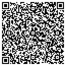 QR code with Foto Box Press contacts