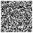 QR code with Jerome R Cronk Law Office contacts