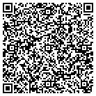 QR code with Built Rite Gutters Inc contacts