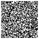 QR code with Adolphsen Real Estate contacts