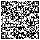 QR code with D & K Creations contacts