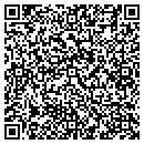 QR code with Courtneys Cottage contacts