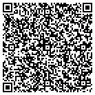 QR code with Mutual Enumclaw Insurance Co contacts