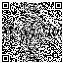 QR code with St John City Marshal contacts