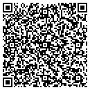 QR code with 4 Ever Wedding Photos contacts