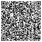 QR code with Summerhill Apartments contacts