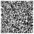 QR code with Staging By Design Inc contacts