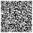 QR code with Tacoma Screw Products Inc contacts