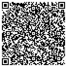 QR code with Wenatchee Manorhouse APT contacts