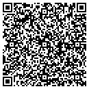 QR code with Scandia Restaurant contacts