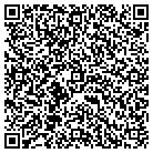 QR code with Paul Whitin American Antiques contacts