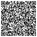 QR code with St Produce contacts