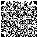 QR code with Burien Locksmith contacts