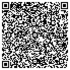 QR code with Reflections Photo Design contacts