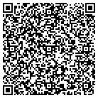 QR code with Northstar Sportswear Corp contacts