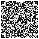 QR code with Munnell & Sherrill Inc contacts