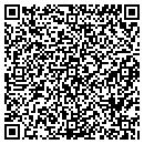 QR code with Rio S Auto AG Supply contacts