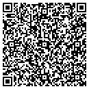 QR code with Pacific Color Inc contacts