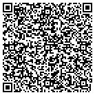 QR code with All Appliance Parts/Pro Tech contacts