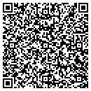 QR code with Mikes Repair contacts