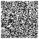 QR code with Issaquah Middle School contacts