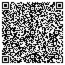 QR code with Optical Air LLC contacts