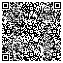 QR code with Sunrise Ridge contacts