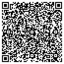 QR code with Jay D's contacts