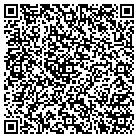 QR code with Port Townsend Special Ed contacts