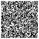 QR code with King Ludwigs Restaurant contacts