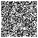 QR code with Mead Middle School contacts