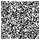 QR code with Apparel Source Inc contacts