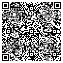 QR code with Extraordinary Nights contacts
