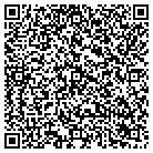 QR code with Quality Automotive Care contacts