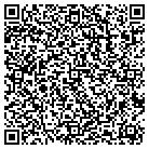 QR code with Roberts Properties Inc contacts