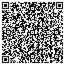 QR code with CFK Global Corp contacts